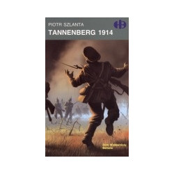Tannenberg 1914