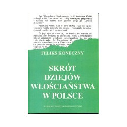 Skrót dziejów włościaństwa w Polsce