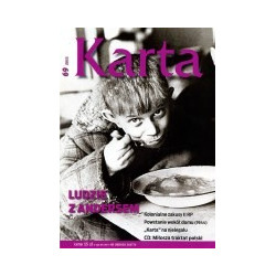 Karta nr 69