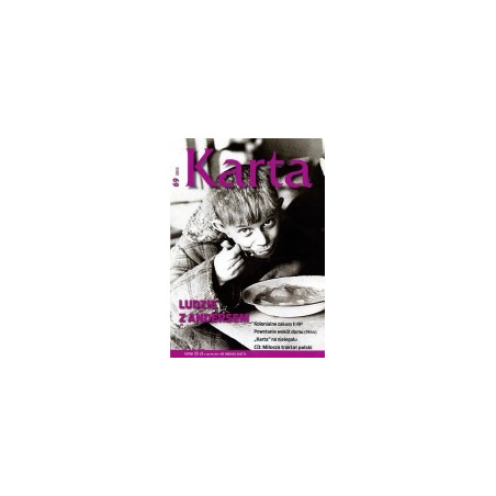 Karta nr 69