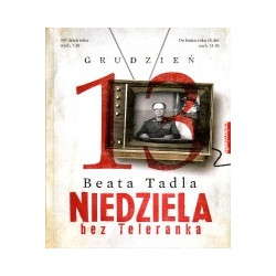 Niedziela bez teleranka
