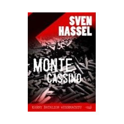 Monte Cassino