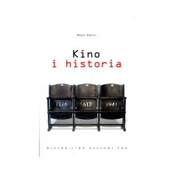 Kino i historia