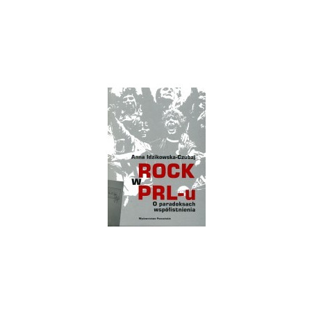Rock w PRL-u