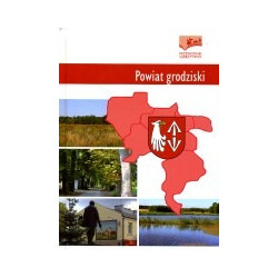 Powiat grodziski