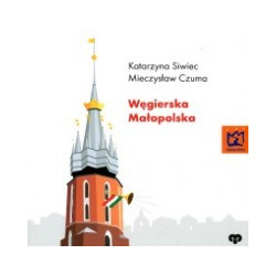 Węgierska Małopolska