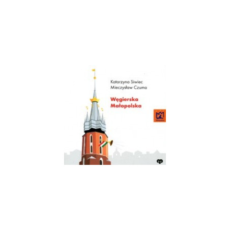 Węgierska Małopolska