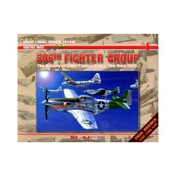 F.U. 506th Fighter Group