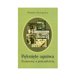 Pęknięte ogniwa