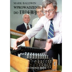 Wprowadzenie do Enigmy