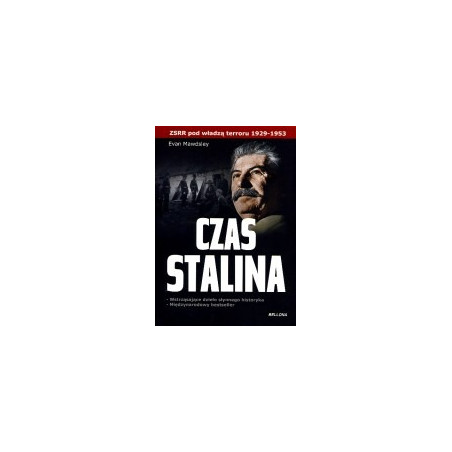 Czas Stalina
