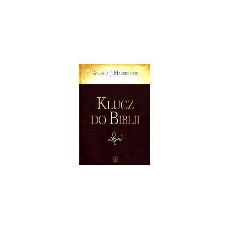 Klucz do Biblii