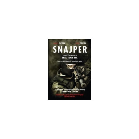 Snajper