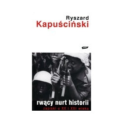 Rwący nurt historii