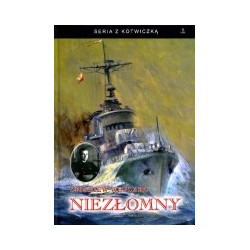 Niezłomny