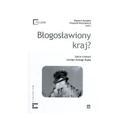 Błogosławiony kraj?