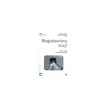 Błogosławiony kraj?