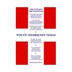 Wołyń: niezręczny temat