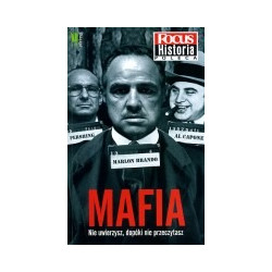 Mafia