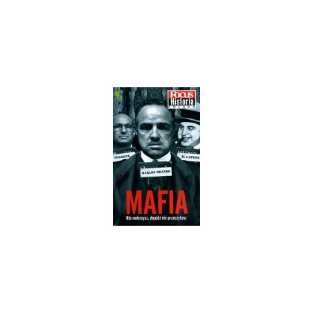 Mafia