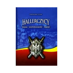 Hallerczycy