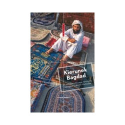 Kierunek Bagdad