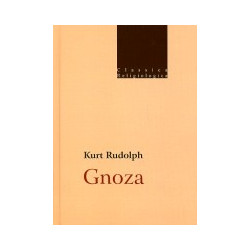 Gnoza