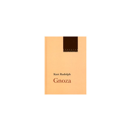 Gnoza