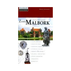 Zamek Malbork