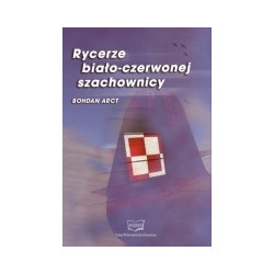 Rycerze biało-czerwonej szachownicy