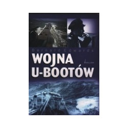 Wojna U-bootów