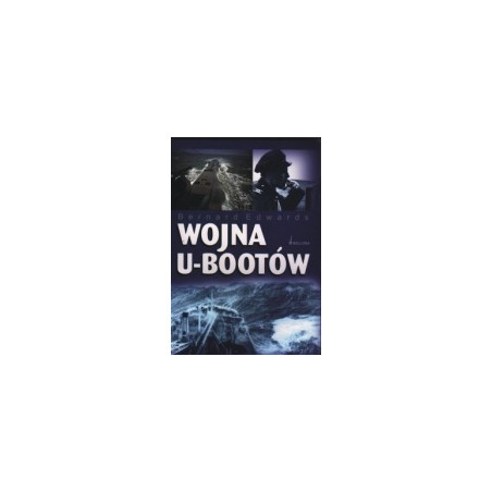 Wojna U-bootów