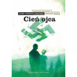 Cień ojca