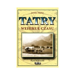 Tatry wehikuł czasu
