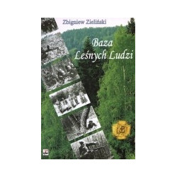 Baza Leśnych Ludzi