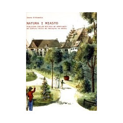 Natura i miasto