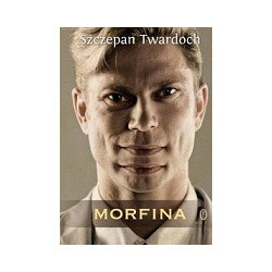 Morfina
