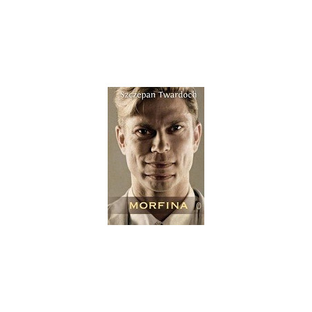 Morfina