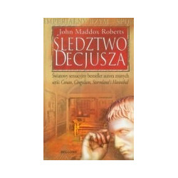 Śledztwo Decjusza