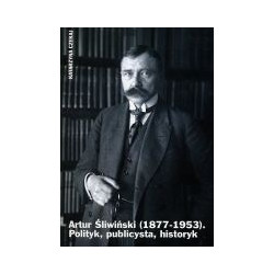 Artur Śliwiński (1877-1953)