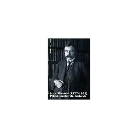 Artur Śliwiński (1877-1953)
