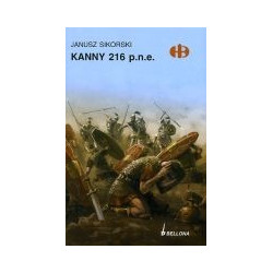 Kanny 216 p.n.e.