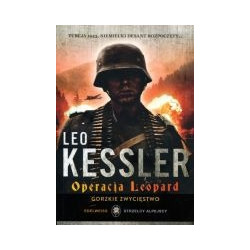 Operacja Leopard