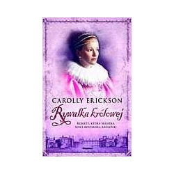 Rywalka królowej