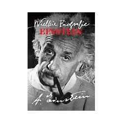 Einstein