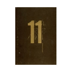 11 Dzielnych Ludzi