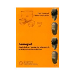 Annopol