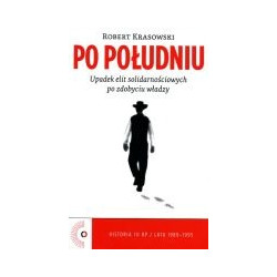 Po południu