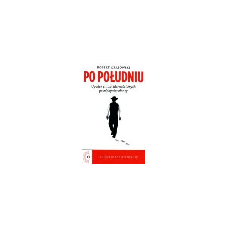 Po południu