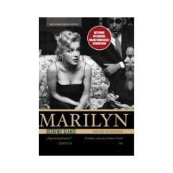 Marilyn, ostatnie seanse